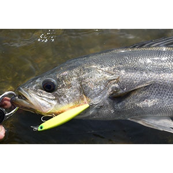 HI-STANDARD 97S 97mm 15g